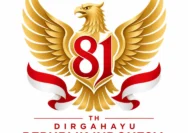 Ironi 81 Tahun Kemerdekaan RI: Ancaman Krisis Iklim yang Menghantui Generasi Muda
