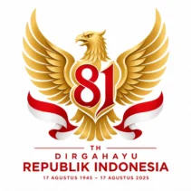 Ironi 81 Tahun Kemerdekaan RI: Ancaman Krisis Iklim yang Menghantui Generasi Muda