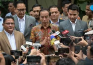 Jokowi Siap Bawa Ijazah ke Sidang Kasus Roy Suryo dan Dr Tifa, Apa yang Terjadi Selanjutnya?
