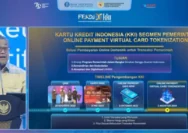 Kartu Kredit Indonesia KKI: Mengubah Lanskap Pembayaran Digital di Tanah Air