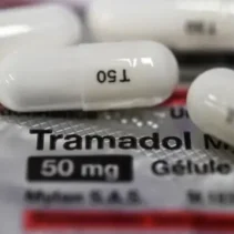 KDM Janjikan Hadiah untuk Warga yang Laporkan Peredaran Tramadol dan Ambil Alih Penyelenggaraan MTQ 2027
