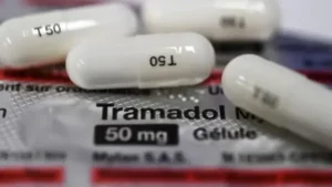 KDM Janjikan Hadiah untuk Warga yang Laporkan Peredaran Tramadol dan Ambil Alih Penyelenggaraan MTQ 2027