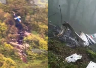 Kecelakaan Menghantui Boeing 737: Penumpang Terhisap Melalui Jendela Pecah dan Ancaman Keamanan Siber