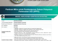 Kejadian Mual di SD Negeri 5 Giritontro: Analisis dan Tanggapan SPPG