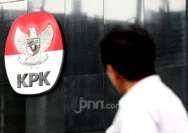 Kejagung dan KPK Diminta Usut Dugaan Penyimpangan Penugasan Pemerintah di PPI