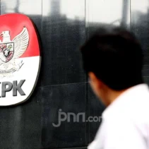 Kejagung dan KPK Diminta Usut Dugaan Penyimpangan Penugasan Pemerintah di PPI