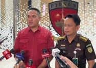 Kejaksaan Agung Diminta Usut Tuntas Dugaan Korupsi Proyek Rumah Eks Pejuang Timtim
