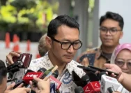 Kekayaan Mewah Setya Budi Terkuak: Staf KPK Terlibat Pemerasan Bupati Pemalang!