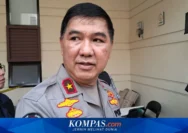 Keluarga Minta Keterlibatan Bareskrim dalam Kasus Bunuh Diri Mantan Istri Polisi di Medan