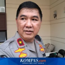 Keluarga Minta Keterlibatan Bareskrim dalam Kasus Bunuh Diri Mantan Istri Polisi di Medan