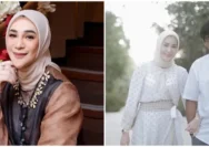 Kisah Romantis dan Kontroversi: Instagram Jadi Sorotan Beberapa Selebriti Terkenal