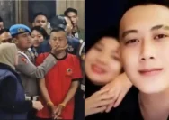 Kondisi Yuvita Korban Penyekapan Taufik Hidayat Kini Membaik, Operasi Tak Cuma Sekali