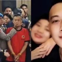 Kondisi Yuvita Korban Penyekapan Taufik Hidayat Kini Membaik, Operasi Tak Cuma Sekali
