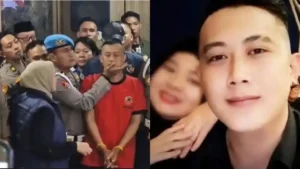 Kondisi Yuvita Korban Penyekapan Taufik Hidayat Kini Membaik, Operasi Tak Cuma Sekali