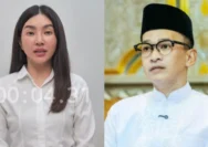 Konflik Ruben Onsu dan Sarwendah: Tagihan Kartu Kredit dan Nafkah Anak Menjadi Sorotan