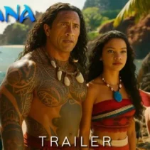 Live-action Moana Diperkirakan Rugi Besar Usai Pendapatan Pembukaan Global Jauh di Bawah Ekspektasi Spider-Man: Brand New Day