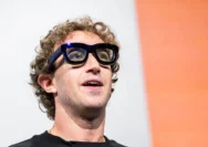 Mark Zuckerberg Menggagas Masa Depan AI untuk Semua: Manifesto dan Kontroversi
