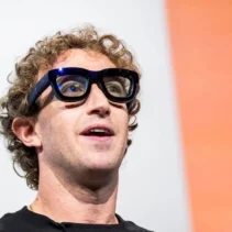 Mark Zuckerberg Menggagas Masa Depan AI untuk Semua: Manifesto dan Kontroversi