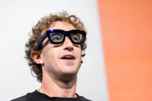 Mark Zuckerberg Menggagas Masa Depan AI untuk Semua: Manifesto dan Kontroversi