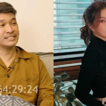 Mediasi Ruben Onsu dan Sarwendah Berujung Ketegangan, Apa yang Terjadi di Dalam Ruangan?