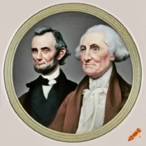 Mengapa AS Kirim George Washington Gantikan Lincoln di Timur Tengah?