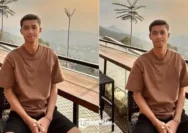 Misteri Kehilangan Eks Kiper Persis Solo: Keluarga Telusuri Jejak Terakhir dari CCTV hingga Keterangan Ojol