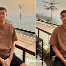 Misteri Kehilangan Eks Kiper Persis Solo: Keluarga Telusuri Jejak Terakhir dari CCTV hingga Keterangan Ojol
