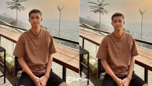 Misteri Kehilangan Eks Kiper Persis Solo: Keluarga Telusuri Jejak Terakhir dari CCTV hingga Keterangan Ojol