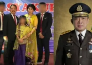 Misteri Kematian Sutrimo: Isu Berselisih dengan Keluarga Febrie Adriansyah Terungkap