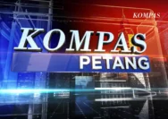 Misteri Satpam Tewas Terborgol di Jatiluhur, Warga Ngaku Dengar Teriakan Minta Tolong