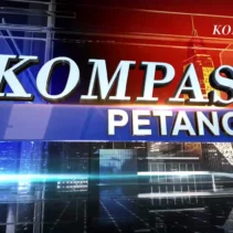 Misteri Satpam Tewas Terborgol di Jatiluhur, Warga Ngaku Dengar Teriakan Minta Tolong