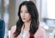 Moon Ga Young Resmi Bergabung, Kenali 6 Aktris Korea Populer Naungan Fantagio!