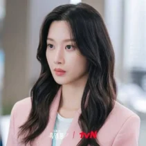 Moon Ga Young Resmi Bergabung, Kenali 6 Aktris Korea Populer Naungan Fantagio!