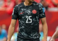 Nathan Saliba: Bintang Muda yang Bersiap Bergabung dengan Villarreal