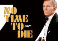 No Time to Die: Tragedi dan Harapan di Balik Kasus-kasus Kontroversial