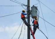 Pemadaman Listrik Bergilir PLN: Tantangan dan Harapan di Kalimantan Selatan