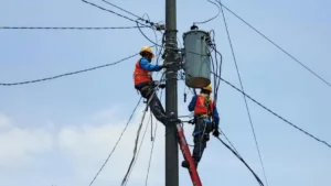 Pemadaman Listrik Bergilir PLN: Tantangan dan Harapan di Kalimantan Selatan