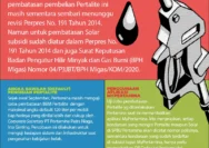 Pembatasan Pertalite: Mengenal Desil Kesejahteraan dan Dampaknya Bagi Masyarakat