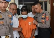 Perampokan di Menteng: 1 Korban Alami 7 Luka Tusuk di Leher Hingga Punggung, 7 Tersangka Dijerat