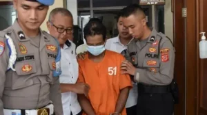 Perampokan di Menteng: 1 Korban Alami 7 Luka Tusuk di Leher Hingga Punggung, 7 Tersangka Dijerat