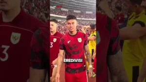 Perekrutan Menarik di Eredivisie dan Dampaknya di Liga Eropa