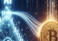 Pergerakan Trader Cryptocurrency: Dari Bitcoin ke Saham AI yang Menjanjikan