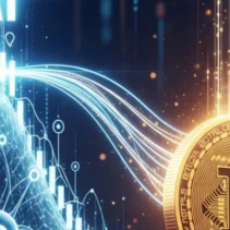 Pergerakan Trader Cryptocurrency: Dari Bitcoin ke Saham AI yang Menjanjikan