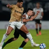 Pertarungan Sengit Atletico Mineiro vs Bahia di Berbagai Kompetisi