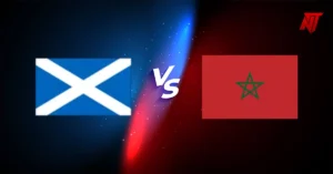 Pertarungan Seru: Maroko vs Scotland dalam Sejarah Olahraga dan Budaya