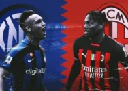 Pertarungan Seru: Prediksi Skor AC Milan vs Inter Milan di Perth dengan Debut Goncalo Ramos dan John Stones