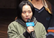Profil dan Biodata Moon Geun Young, Menikah dengan Aktor Musikal: Debut Film di Tahun 2026