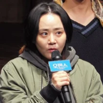 Profil dan Biodata Moon Geun Young, Menikah dengan Aktor Musikal: Debut Film di Tahun 2026