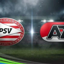 PSV vs AZ: Duel Sengit di Liga Belanda yang Mengguncang Klasemen