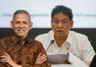 Purbaya Sebut Kemenkeu Kini Lebih Lincah: Pajak-Bea Cukai Tak Lagi Jalan Sendiri